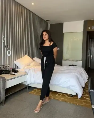 Call Girls Pimpri Chinchwad Cash On Delivery
