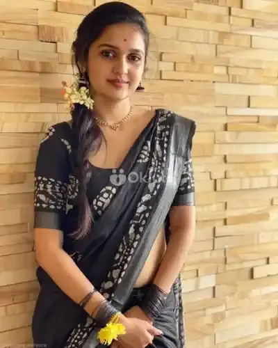 Call Girls Pimpri Chinchwad Cash On Delivery