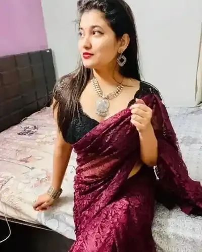 Call Girls Pimpri Chinchwad Cash On Delivery