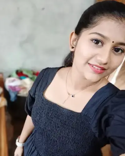Escort In Pimpri Chinchwad