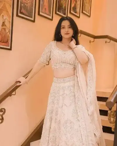 Escort Pimpri Chinchwad