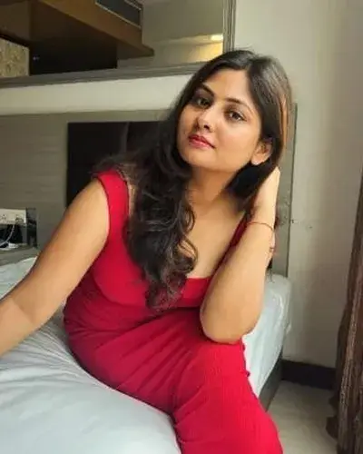 Escort Service In Pimpri Chinchwad