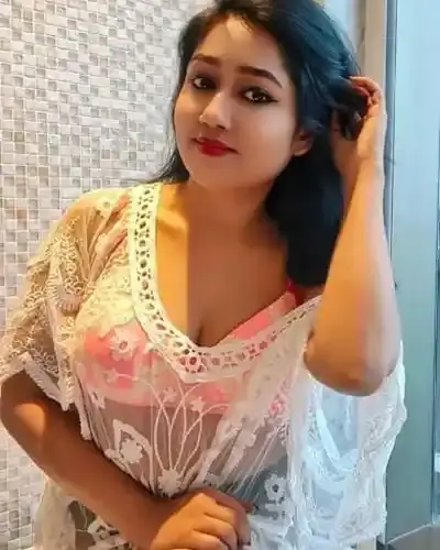 Escorts Service Pimpri Chinchwad