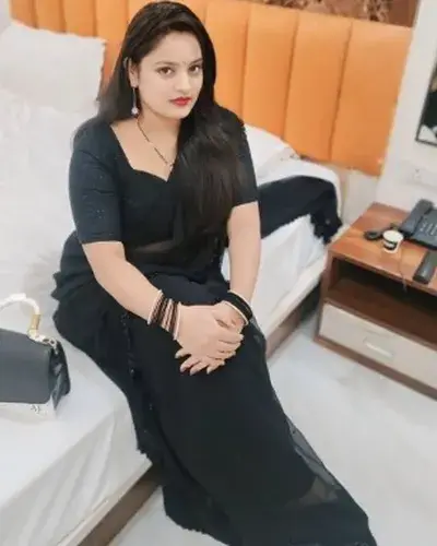 Escorts Service In Pimpri Chinchwad