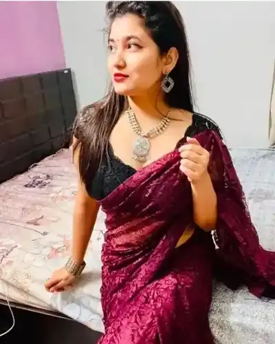Escorts In Pimpri Chinchwad