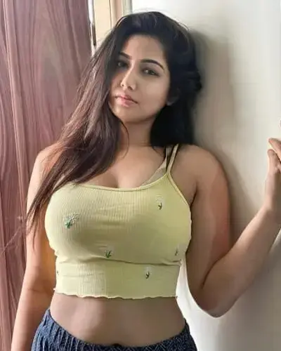 Call Girl Service Pimpri Chinchwad