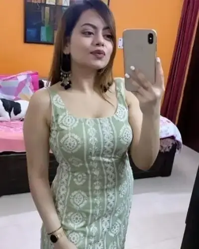 Call Girl Pimpri Chinchwad