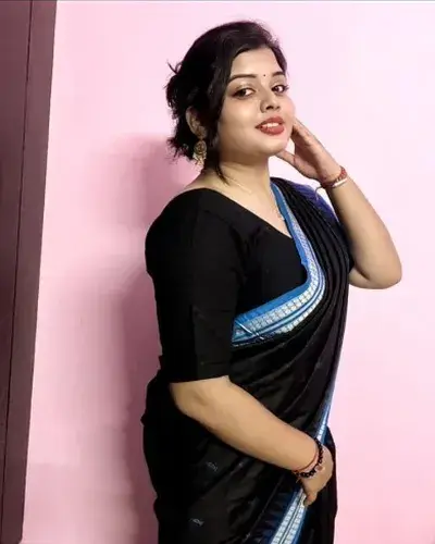 Call Girl in Pimpri Chinchwad