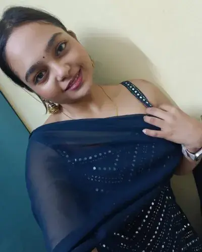 Call Girl Service in Pimpri Chinchwad