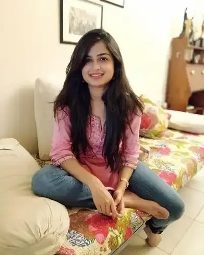 Pimpri Chinchwad Call Girl Service