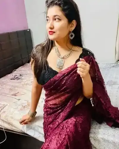 Pimpri Chinchwad Call Girls Service
