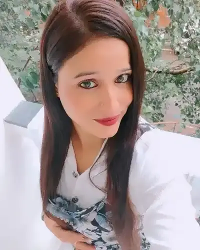 Call Girls Pimpri Chinchwad