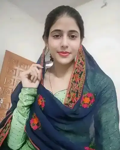 Call Girls Service Pimpri Chinchwad